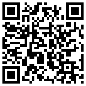 qrcode für Siemens 3RA6250-2DB34 (3RA62502DB34)