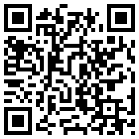 qrcode für Siemens 3RT2325-1AP00 - contactor AC 1 22kW / 400V AC 1 35A 1NO 1NC AC 230V 4p