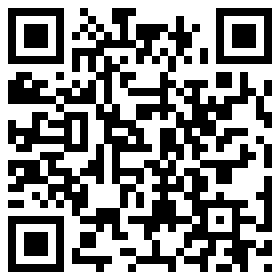 qrcode für Siemens 3RA2315-8XB30-1AB0 - reversing combination AC 3 3kW / 400V AC 24V