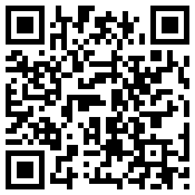 qrcode für Siemens 3NW6230-1 - Cylindrical fuse gG (NFC) Size 2