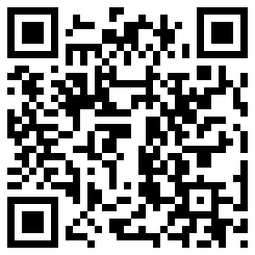 qrcode für Hager HYB011H - 