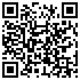 qrcode für Lapp 1311325