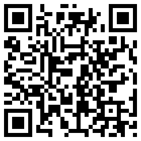 qrcode für Schneider Electric LA7K0064 - TeSys K thermal overload relays - terminal block - LA7K