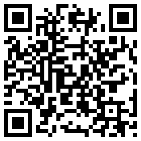 qrcode für Trilux 9002622478 luminaire insert E-Line 782IP50