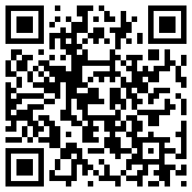 qrcode für Indexa MK05 - mini construction Contact 30cm white 33095
