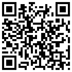 qrcode für Siemens 5SY4425-5 - MCB 10kA A 4 pole 25A 400V =