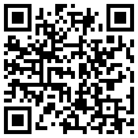 qrcode für Lenovo 4XC1D66055