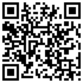 qrcode für Contrinex YBB-30R4-1300-G012 - Safety Light Curtain Receiver 30mm