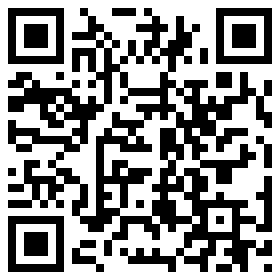 qrcode für HP U23JZE SVCS 3 Year Care Pack