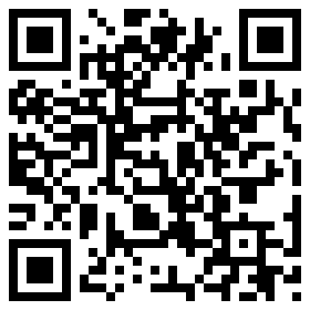 qrcode für Siemens 5SF4230 - DIAZED fuse base DIII 63A 750V 1