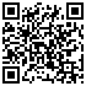 qrcode für MIB Messzeuge 06061010 - Precision measuring pin set accuracy 0 002 50mm