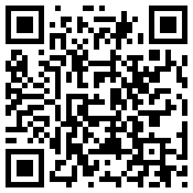 qrcode für Siemens 3RA6120-1AB32 (3RA61201AB32)