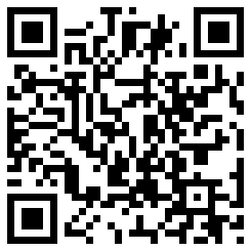 qrcode für Lapp 1311405