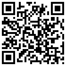 qrcode für Fränkische Rohrwerke clipfix 32 - Clipfix clamp M32