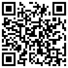 qrcode für MIB Messzeuge 04051032 - Combi button dance master screw hinge 200