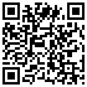 qrcode für ABB PS3/6 - busbar PS3 / 6 Compact system