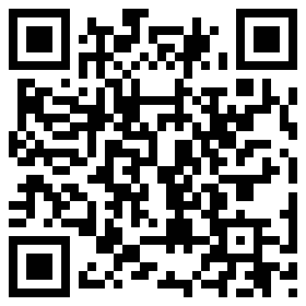 qrcode für Trilux 9002622470 luminaire insert E-Line