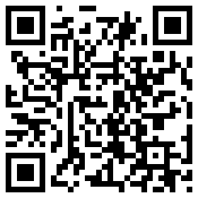 qrcode für OBO Bettermann KSR-915 PE - cable protection ring KSR 915 28x58mm
