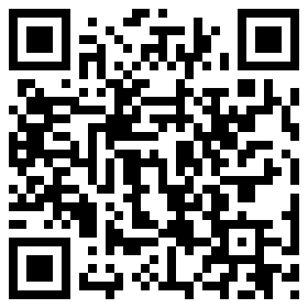 qrcode für BEGA 51027.2K3