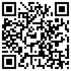 qrcode für Lapp 1311407