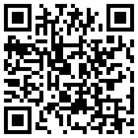 qrcode für Numskull 5056280422778