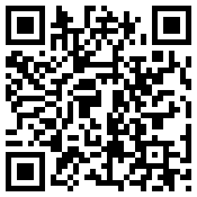 qrcode für Softing IT Networks PS CT50 - Cable Tool Multifunctional Cable Tester TDR length measurement