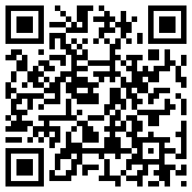 qrcode für TRANSCEND 2GB 2048MB DDR3 PC3 10664 72bit DIMM 240Pin CL9 128Mx8 8Chips Memory - TS256MLK72V3U