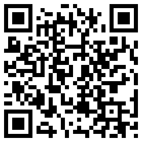 qrcode für Lapp 1311412