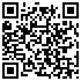 qrcode für Trilux 9002622331 luminaire insert 782IP50 LAN 60-865DD