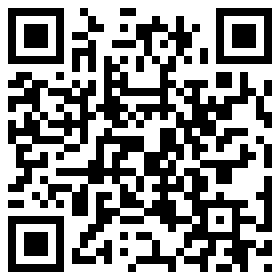 qrcode für OBO Bettermann CGR 50 200 FT - 