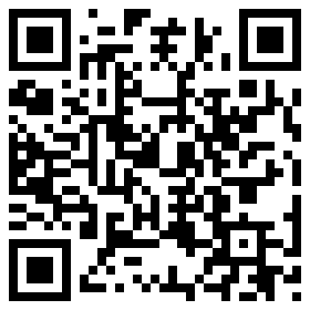 qrcode für Cisco CP-PWR-CUBE-4= - Unified IP Endpoint Power Cube 4 power adapter