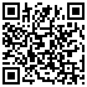 qrcode für Moeller Electric M22-WR3-* - 