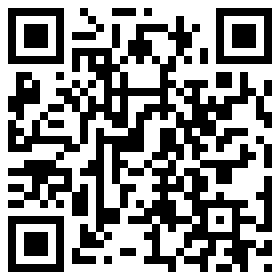 qrcode für MIB Messzeuge 01012060 - Precision Workshop caliper points fine adjustment 1/20 1/128 "stainless