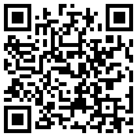 qrcode für Zumtobel COMSIGN 150 ASI/ESI/ - COMSIGN 150 ASI / ESI / RSI15 RZ 2LRU exit sign