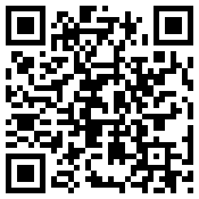 qrcode für Zumtobel ONLITE central eBox - MS1700 central emergency lighting