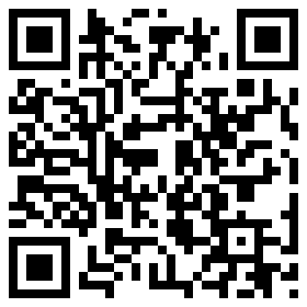 qrcode für Helios Apparatebau SGR 250 EX - guard conforming DIN EN 250 EX SGR