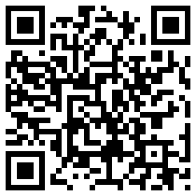 qrcode für Zumtobel ONLITE central eBox - ACCU SET PB / 12 12Ah battery pack