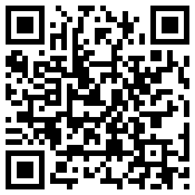qrcode für Lapp 1311505