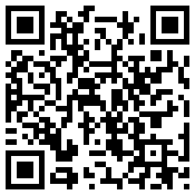 qrcode für Cimco 150152 - 