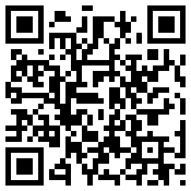 qrcode für Dehn + Soehne 819132 - DEHN HVI LO 75 23 GR HVI long conductor device Minimum length 6000mm 819
