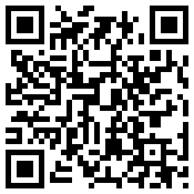 qrcode für Chauvin Arnoux P01295271 - Connection cable 6472 6474 pylon box