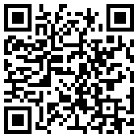 qrcode für Siemens 5SV3744-6 - RCCBs TYPE