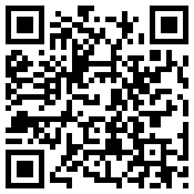 qrcode für Lapp 1311604