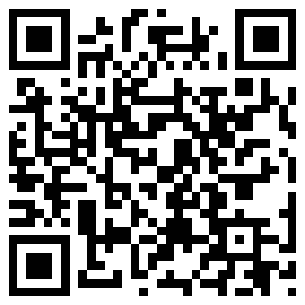 qrcode für Siemens 5SV3444-6 - RCCB TYPE A 40/4 100MA 4TE