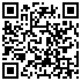 qrcode für Siemens 5SV3614-6 - RCCB TYPE A 40/2 300MA 2TE