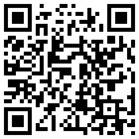 qrcode für Siemens 5SV3414-6 - RCCB TYPE A 40/2 100MA 2TE