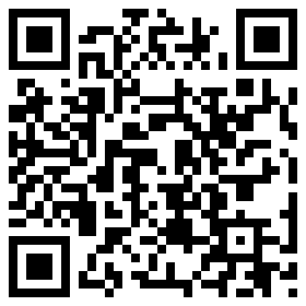 qrcode für Siemens 5SV3612-6 - RCCB TYPE A 25/2 300MA 2TE