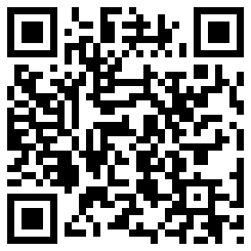 qrcode für Siemens 5SV3311-6 - 5SV33116 RCDs type A 16A 1 pole 230V 30MA 2TE