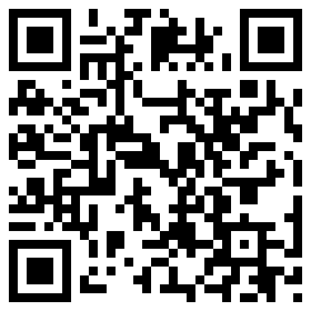 qrcode für BEGA 51030.4K3