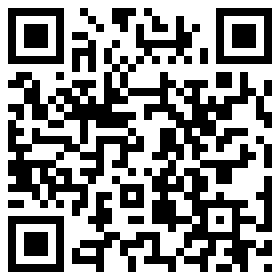 qrcode für Cisco NIM-2T=